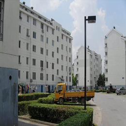 �K���b�޹�˾���K���b�˾